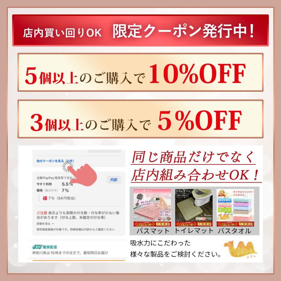 image18