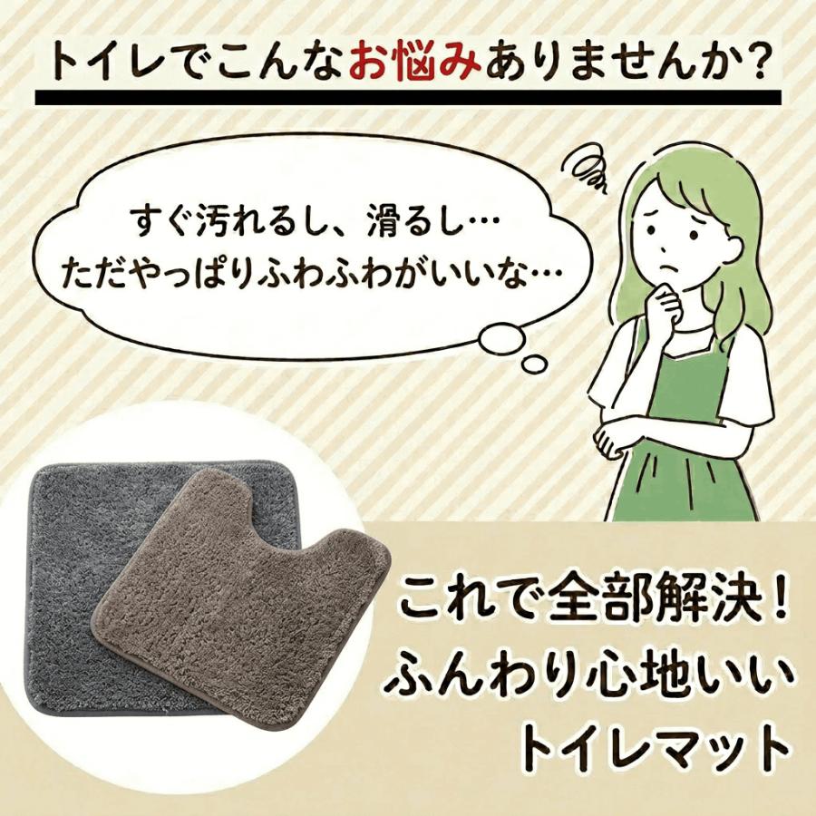 お悩み解決