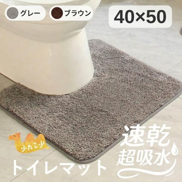 1ys310 商品画像