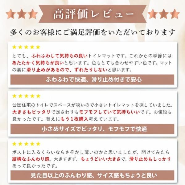 1ys310 商品詳細画像3