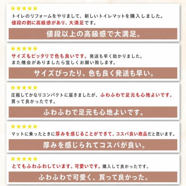 1ys310 商品詳細画像4
