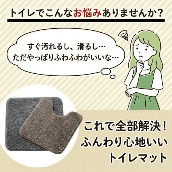 1ys310 商品詳細画像5