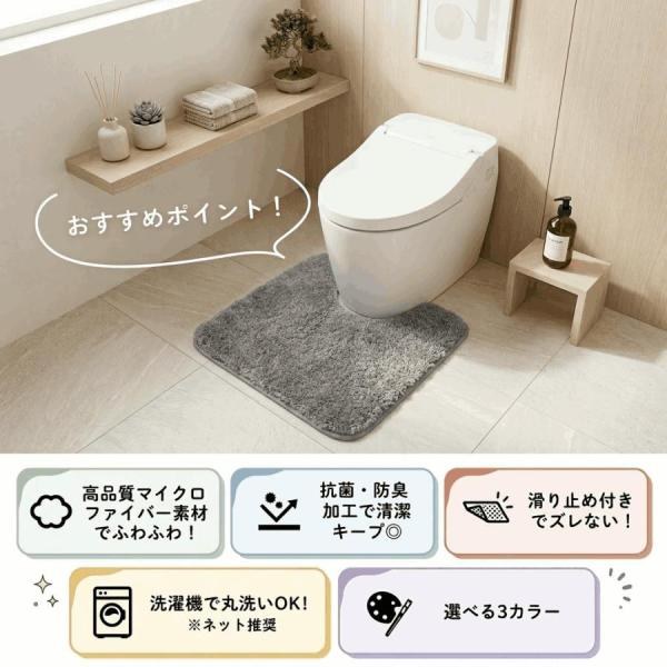 1ys310 商品詳細画像7