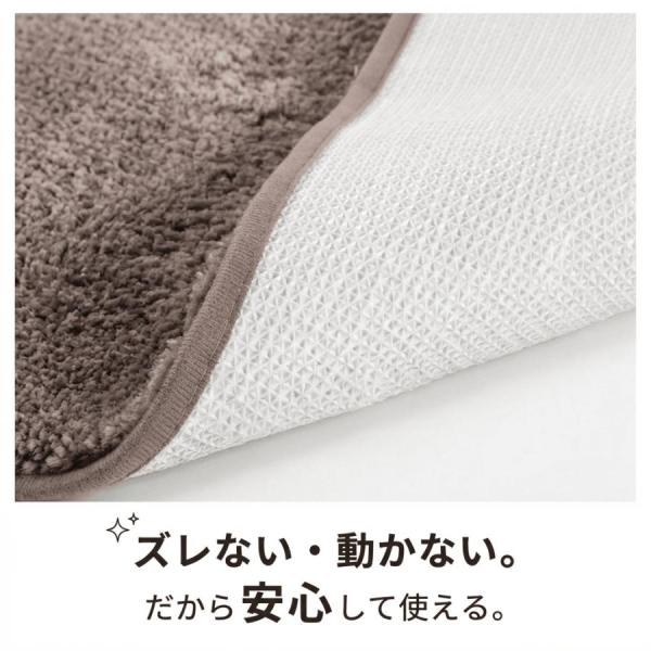1ys310 商品詳細画像11