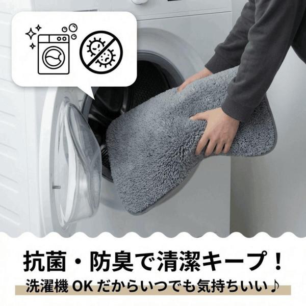 1ys310 商品詳細画像14