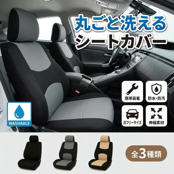 1ys801 商品画像