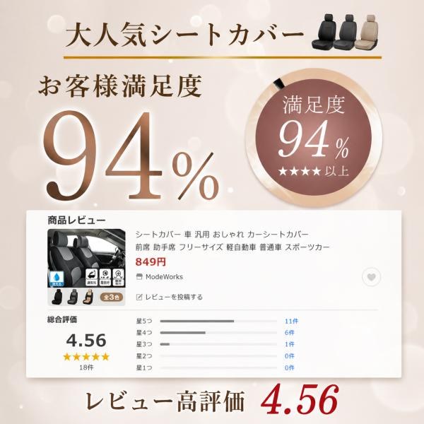 1ys801 商品詳細画像2