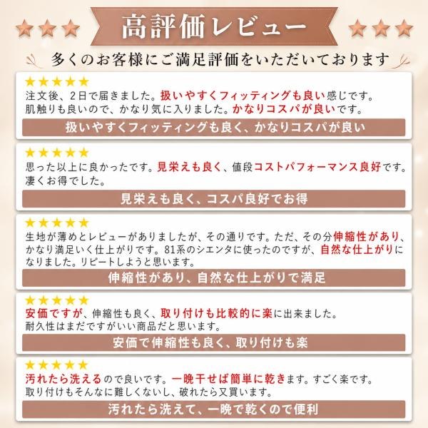 1ys801 商品詳細画像3