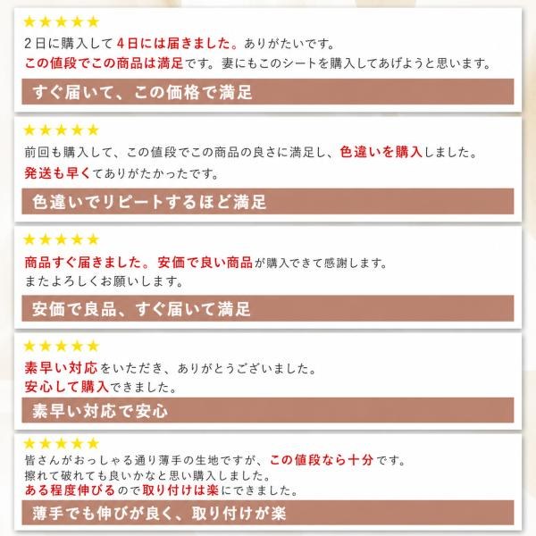1ys801 商品詳細画像4