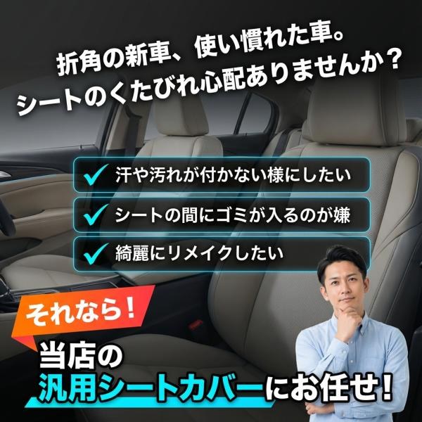 1ys801 商品詳細画像9
