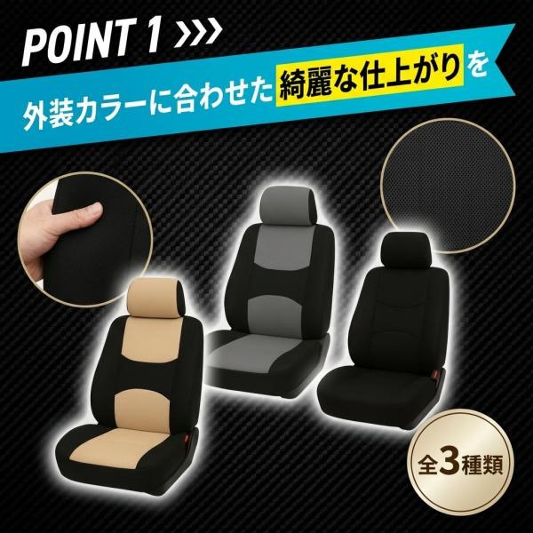 1ys801 商品詳細画像10