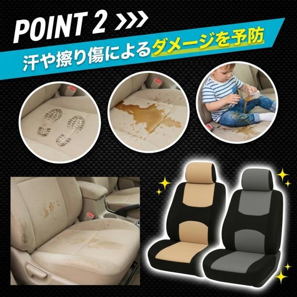1ys801 商品詳細画像11