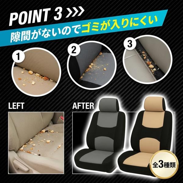 1ys801 商品詳細画像12