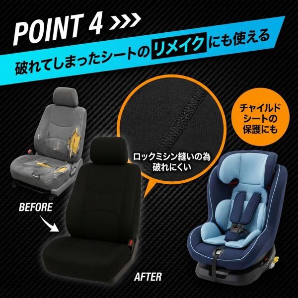 1ys801 商品詳細画像13