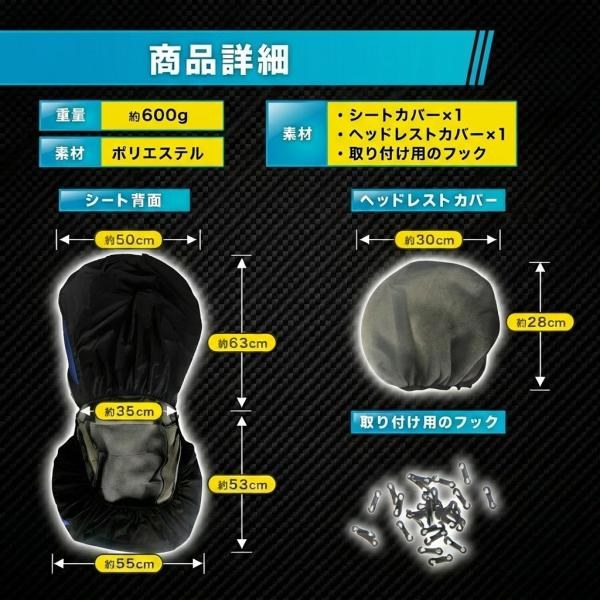 1ys801 商品詳細画像14