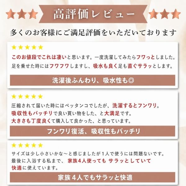 YS006 商品詳細画像3