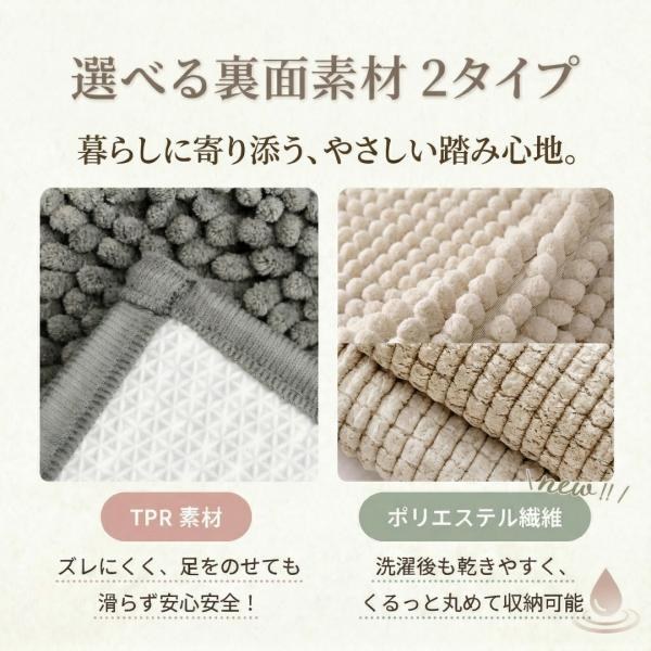 YS006 商品詳細画像11