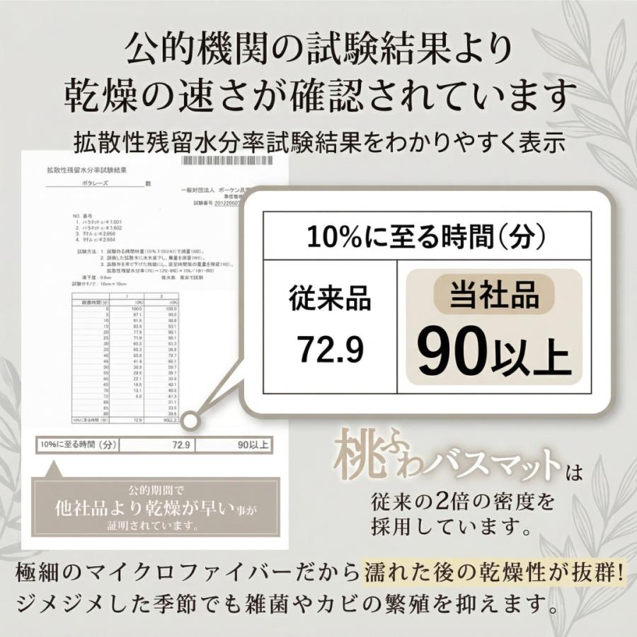 商品画像4