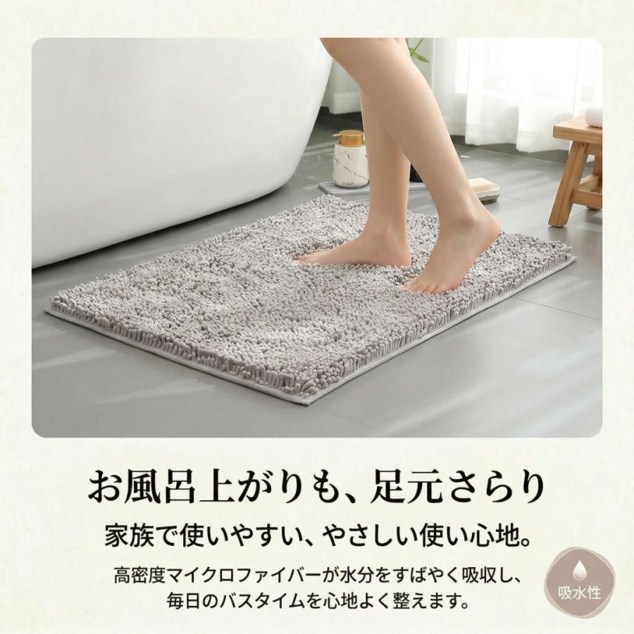 商品画像5