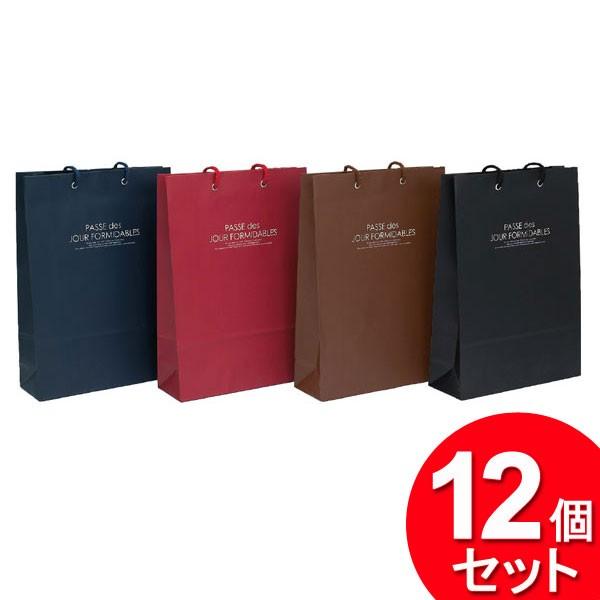 シナップス・ジャパン 12個セット シナップスジャパン ペーパー