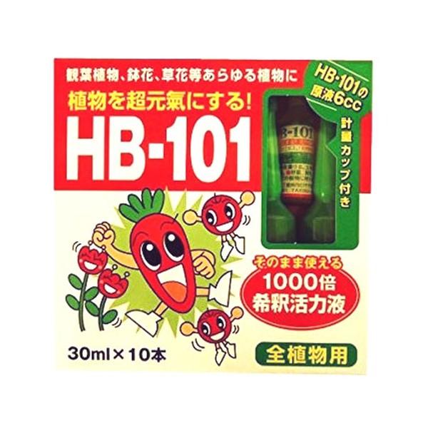 フローラ HB-101 1000倍希釈 天然植物活力剤 : ザッカズ ヤフー