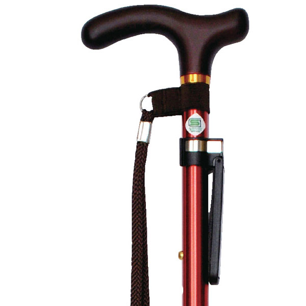 先ゴム1個おまけ】マックスファクトリー 杖 ツートンステッキ 10段階