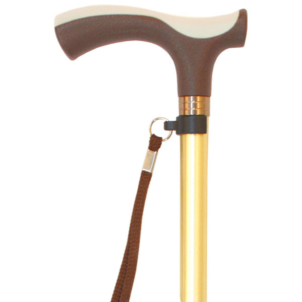 先ゴム1個おまけ】マックスファクトリー 杖 フロイデ カラーステッキ