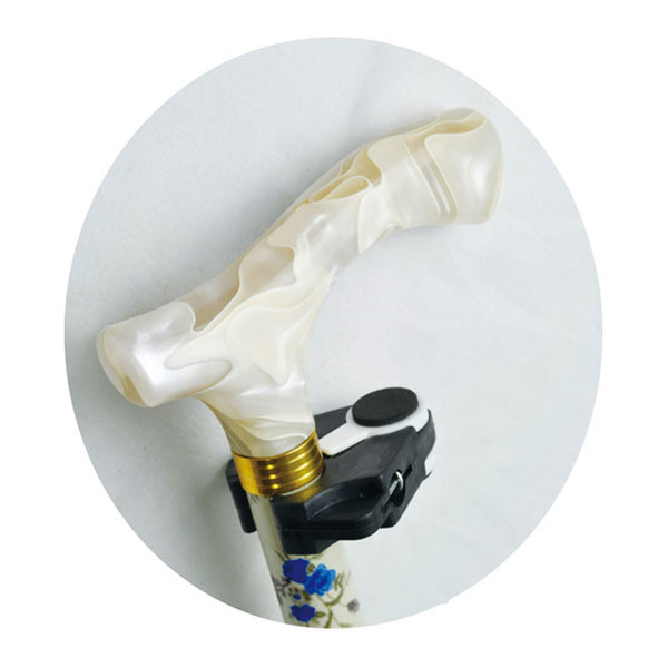 マックスファクトリー 杖ホルダー ステッキホルダーC型 238C