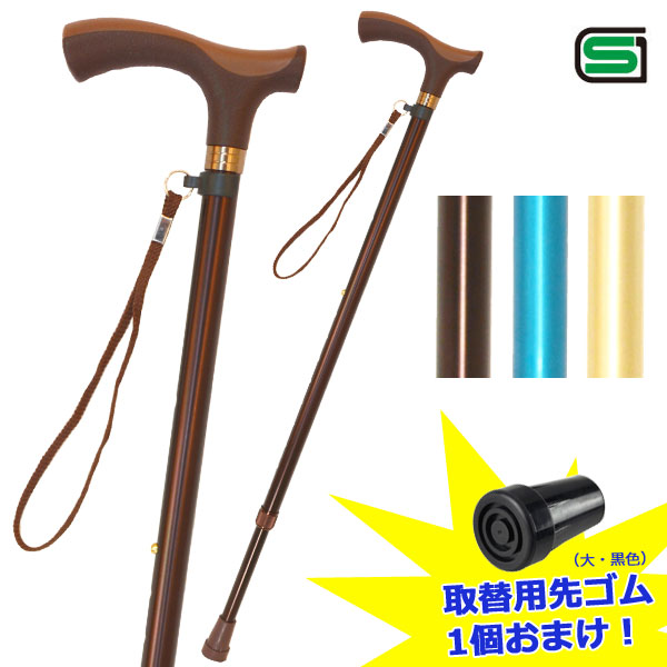 いと。さま専用 大きいサイズと大きい服のメンズ通販【ビッグエムワン】【SB0322