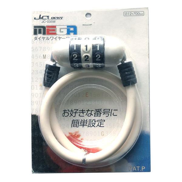 J&amp;C _CC[bN zCg JC-035W