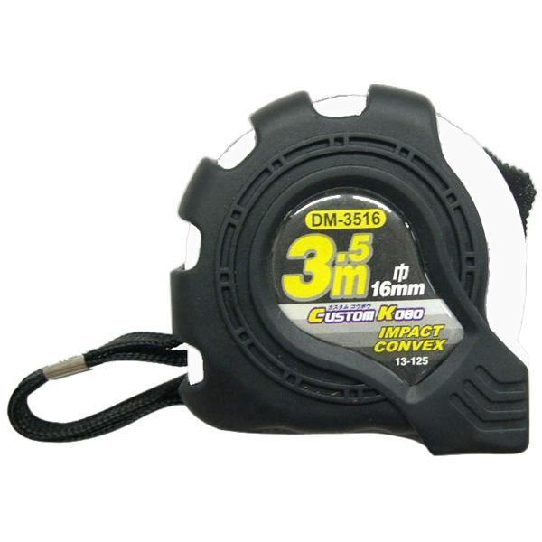 �O���R�[�|���[�V���� �C���p�N�g�R���x DM-3516