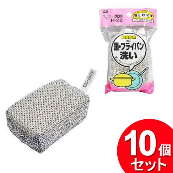 16600円相当❣️⭐️60%Off⭐️LAVA エッセンシャルバーム5個セット LAVA エッセンシャルバーム 65g 【新品・未開封】 - メルカリ