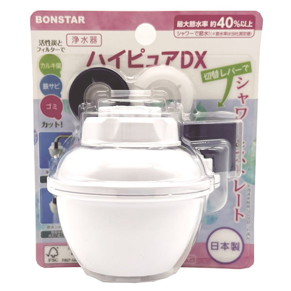 �{���X�^�[�̔� �򐅊� �n�C�s���ADX J-075