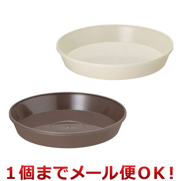 大和プラ販 フレグラープレート 21型用(1個までメール便対応)