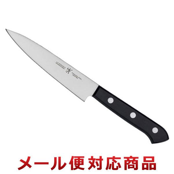 ZWILLING J.A. HENCKELS ヘンケルス ロストフライ ナイフ