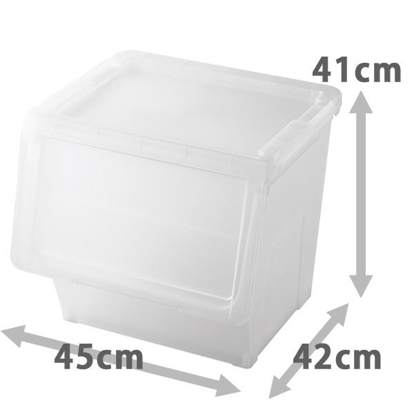 リガオス4箱 Amazon.com: LEGO Hero Factory Breez Flea Machine 44027 Building