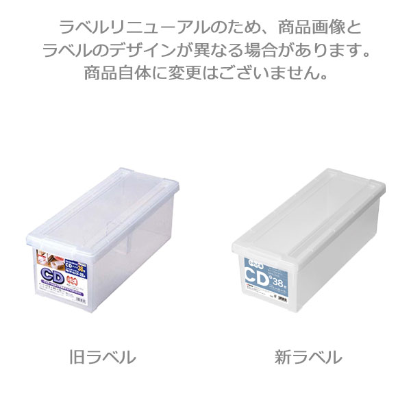 天地にかなう人物の条件 セット Amazon.co.jp: ALIEN STAGE 公式グッズ [disc mizisua] 設定資料