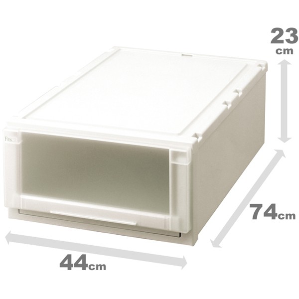 フォーサ　13個セット 本体3個セット KZ ZAS」 美しく高級感のあるデザインで7BA+1DD構成。60ドル台で