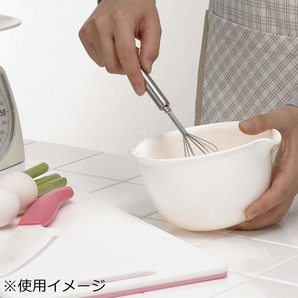 イノマタ化学 10個セット コッポボール15 ホワイト 0220 （まとめ買い_