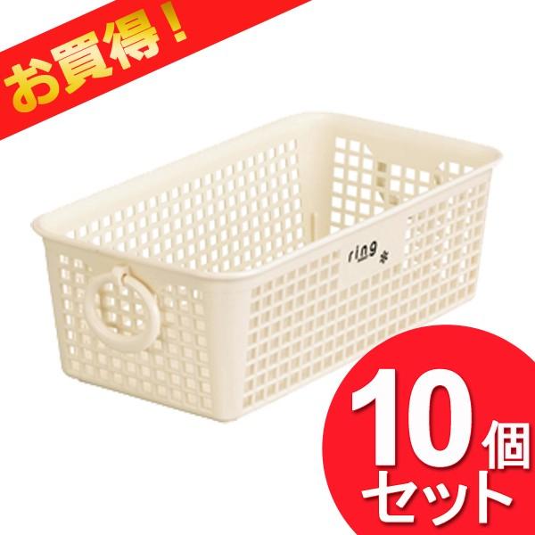 陶器製バスケット　 男性フィギュア　小物入れ 陶器製バスケット 男性フィギュア 小物入れ