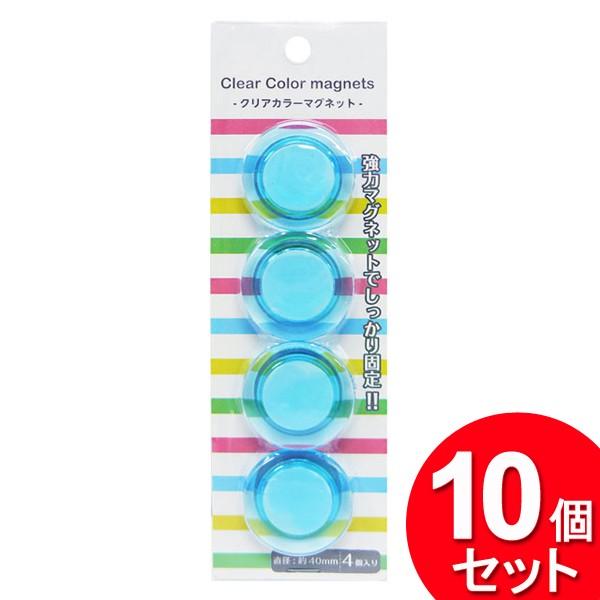 カラー1剤　59本　まとま売り　使用済みカラーのおまけ付き 61+L0IGwGrL._UF1000,1000_QL80_.jpg