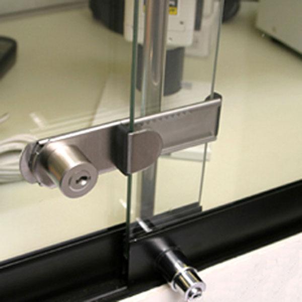 専用出品　G-BOOTH S-03　届いてすぐに使える一式 専用出品 G-BOOTH S-03 届いてすぐに使える一式