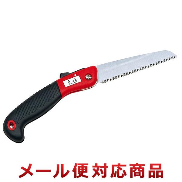 L{V 啟 RG܍ \ 140mm No.3082i1܂Ń[֑Ήj
