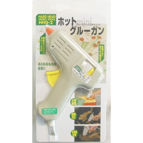 モリsan☺︎4/17pm-20発送休み様 リクエスト 3点 まとめ商品 Global Gmarket Mobile