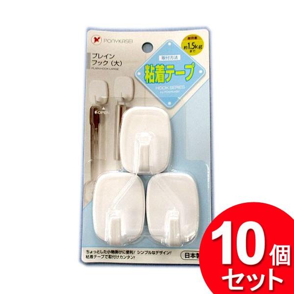 【早いもの勝ち！!】しなこボンボン 6個　新品未開封 mio yanase | . @ceciliebahnsen pre fall 2025🍂💚 真夏日続い