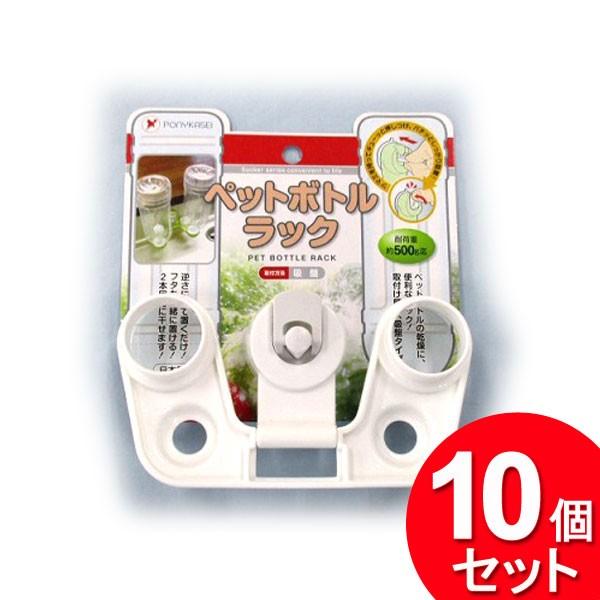 ビッグサイズ40！激レア品番641E！ダークブラウン！極上美品＆ボアライナー付き TokaiAJB101-Black Beauty-【シリアル：240408】【4.13kg