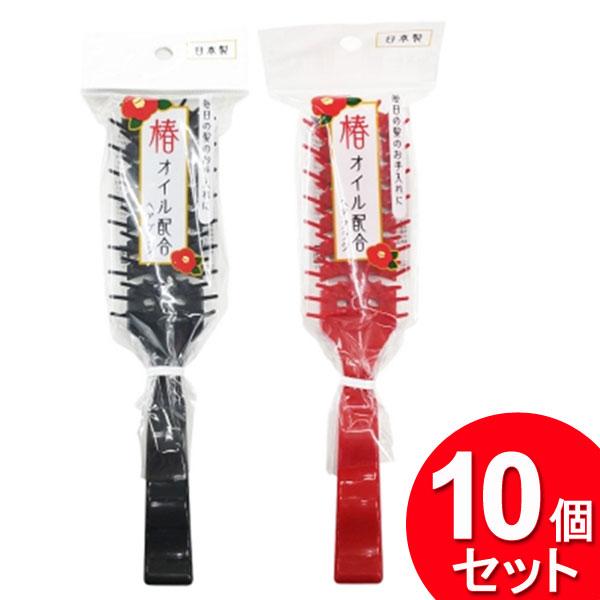 鬼平さま専用　Chapado en Laton ヘアラインコンビ ST-2B 角形ハンドル ヘアーライン/ビスピッチ85mm|取っ手