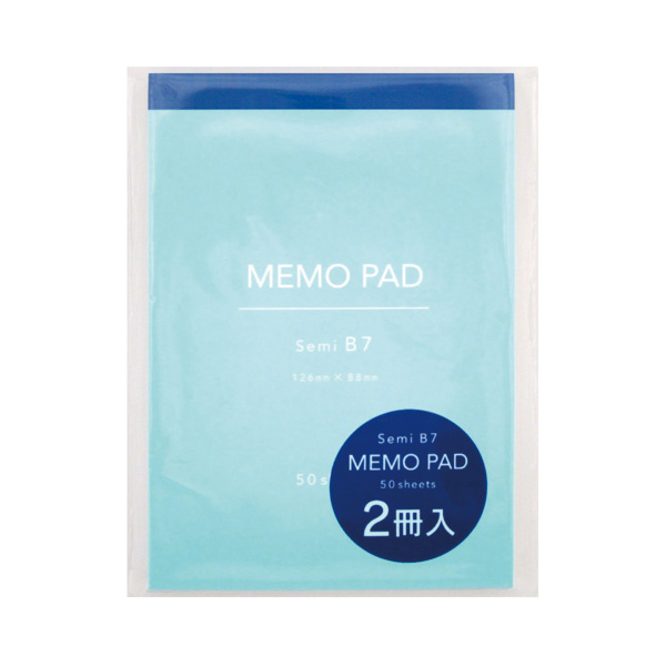 ザッカズ ヤフー店 - 文房具・事務用品｜Yahoo!ショッピング