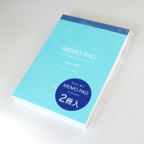 ザッカズ ヤフー店 - 文房具・事務用品｜Yahoo!ショッピング