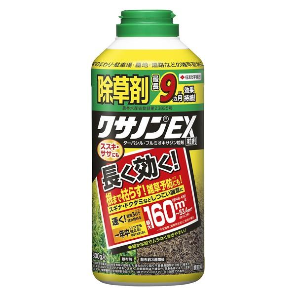 沖縄の薬草百科 Amazon.co.jp: ウチダ和漢薬 よもぎ 寸（艾葉 がいよう もちぐさ